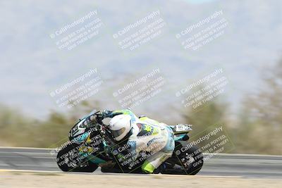 media/Apr-20-2025-CVMA (Sun) [[39090e8767]]/Race 9-Formula LW Twins Shootout/